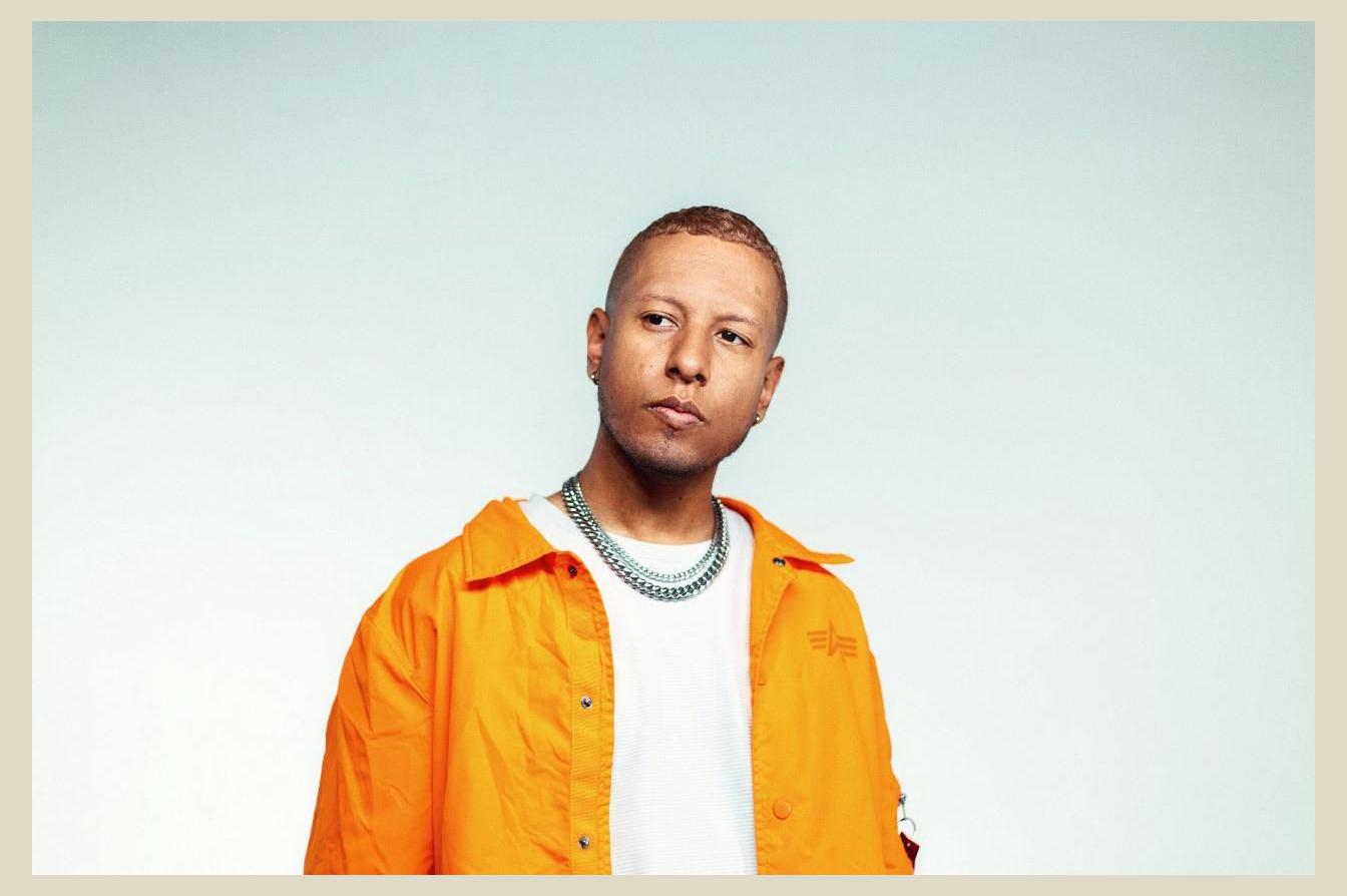 GAWVI